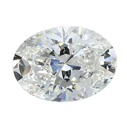lknt_natural_loosediamond_oval_01-20_si1_i_628678844255