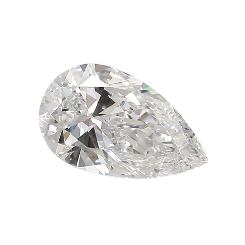 mnd_lab_loosediamond_pear_01-76_vvs2_e_21c4c627073f