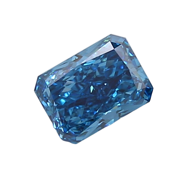 mnd_lab_loosediamond_radiant_01-93_vs1_blue_9e3272fda20d