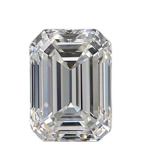 hrnd_natural_loosediamond_emerald_00-72_vvs2_h_cb1fb96a5cb0