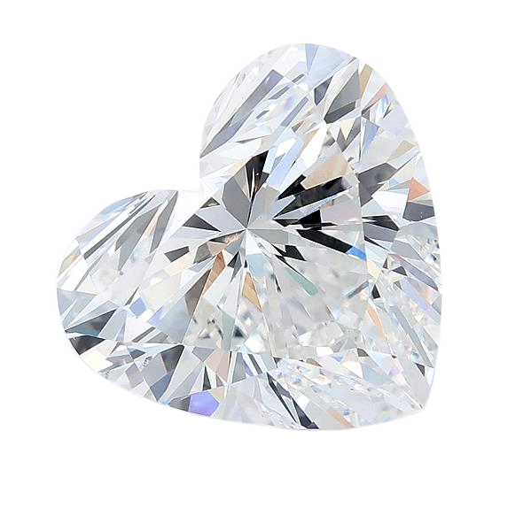 gases_lab_loosediamond_heart_07-51_vvs2_e_9c7ee354bd33
