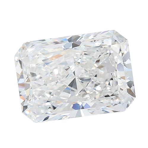 gases_lab_loosediamond_radiant_03-07_vs1_e_d72b5fe18305