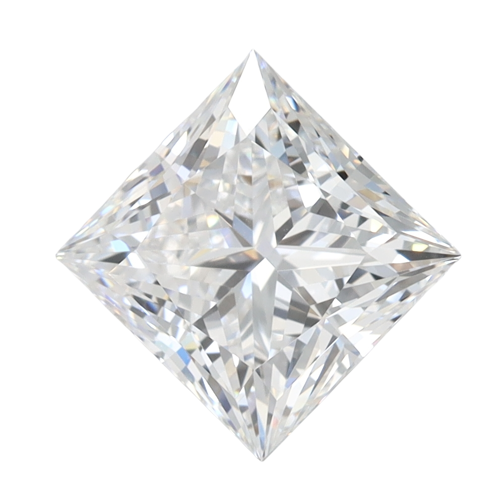 lce_lab_loosediamond_princess_02-04_vvs1_d_e092b6823496