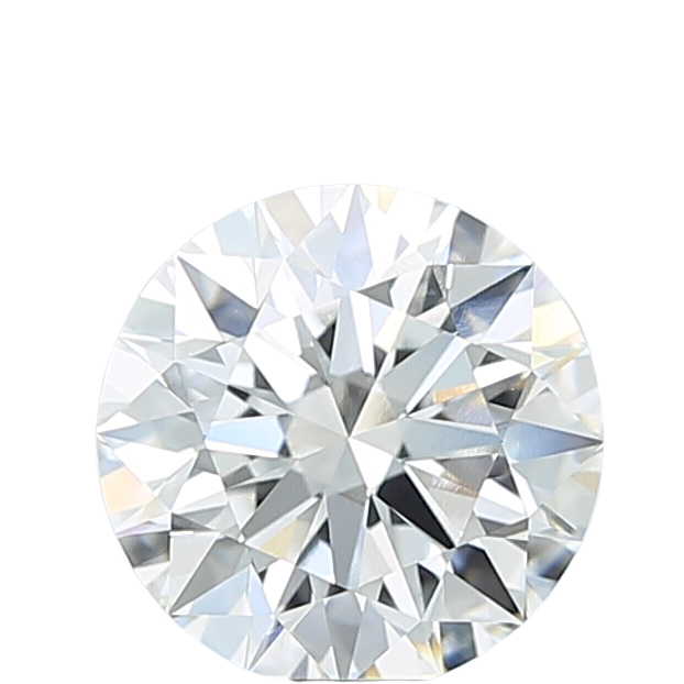srdl_lab_loosediamond_round_02-09_vvs1_e_76db51ec1f79