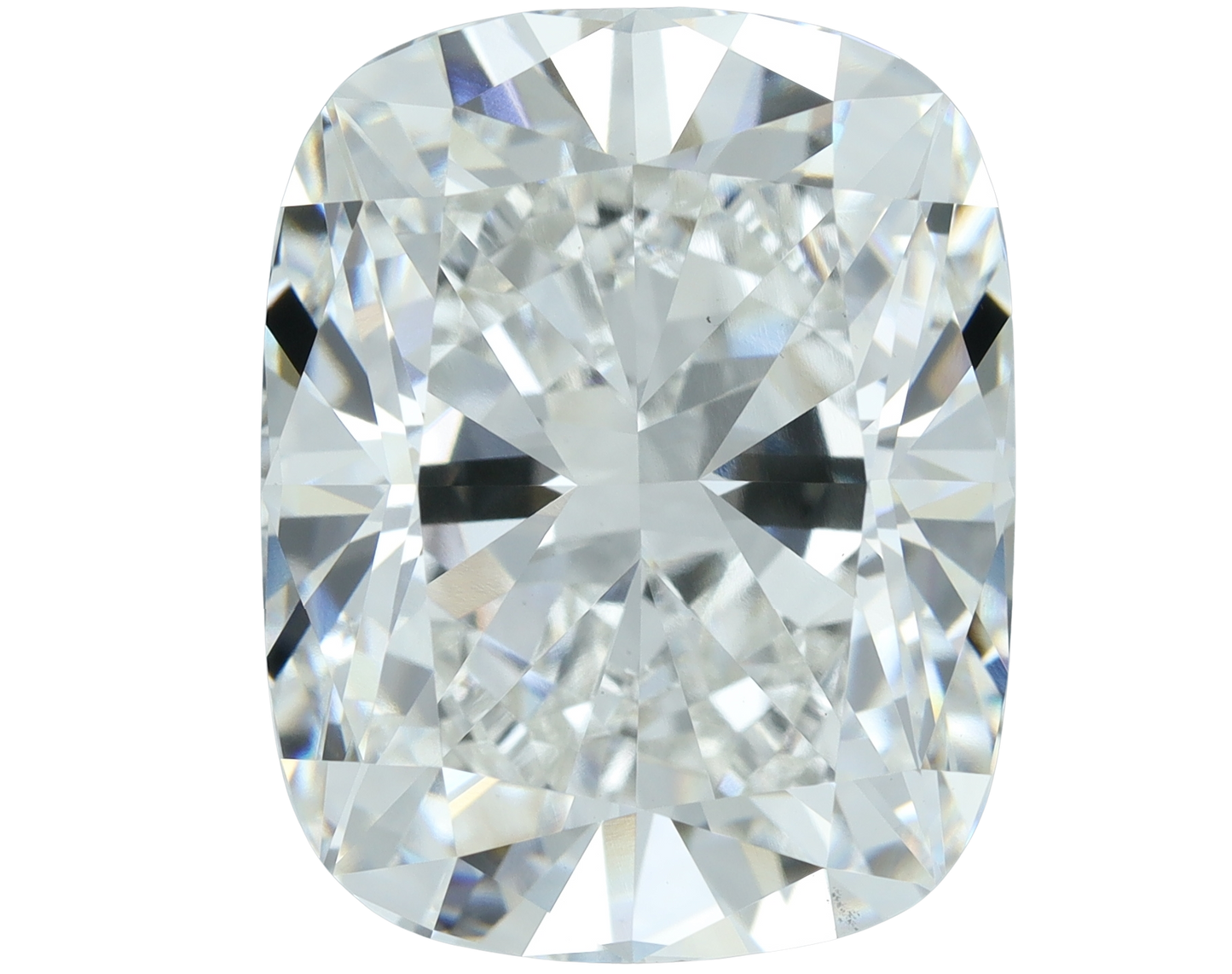 smda_lab_loosediamond_elongatedcushion_10-54_vs1_f_64a29aef45a3