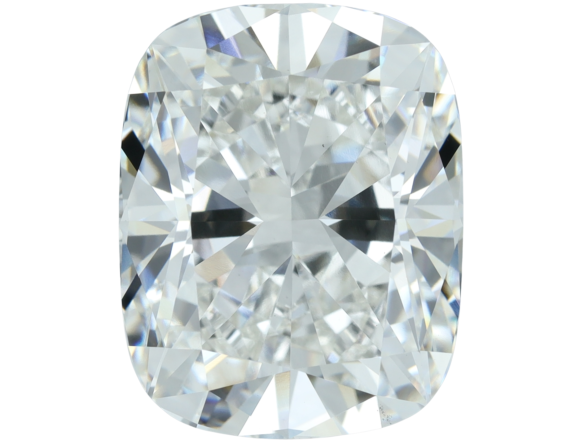 smda_lab_loosediamond_elongatedcushion_10-54_vs1_f_64a29aef45a3