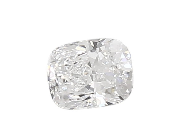 ank_lab_loosediamond_elongatedcushion_00-62_vvs1_d_a1d5526fee73