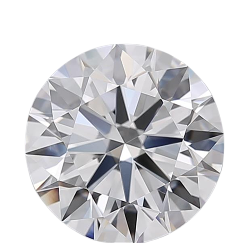 hrnd_natural_loosediamond_round_01-70_vvs2_d_2f9b19dcaef5