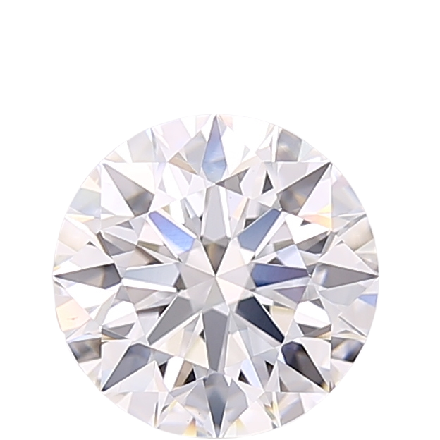 srdl_lab_loosediamond_round_02-08_vs1_d_ab2c756c75b2