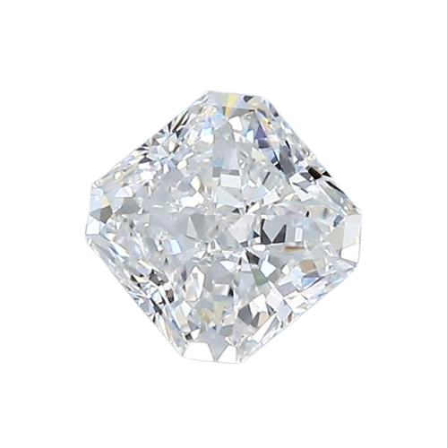 bcr_natural_loosediamond_radiant_01-01_vs1_g_01f22a84a9e4