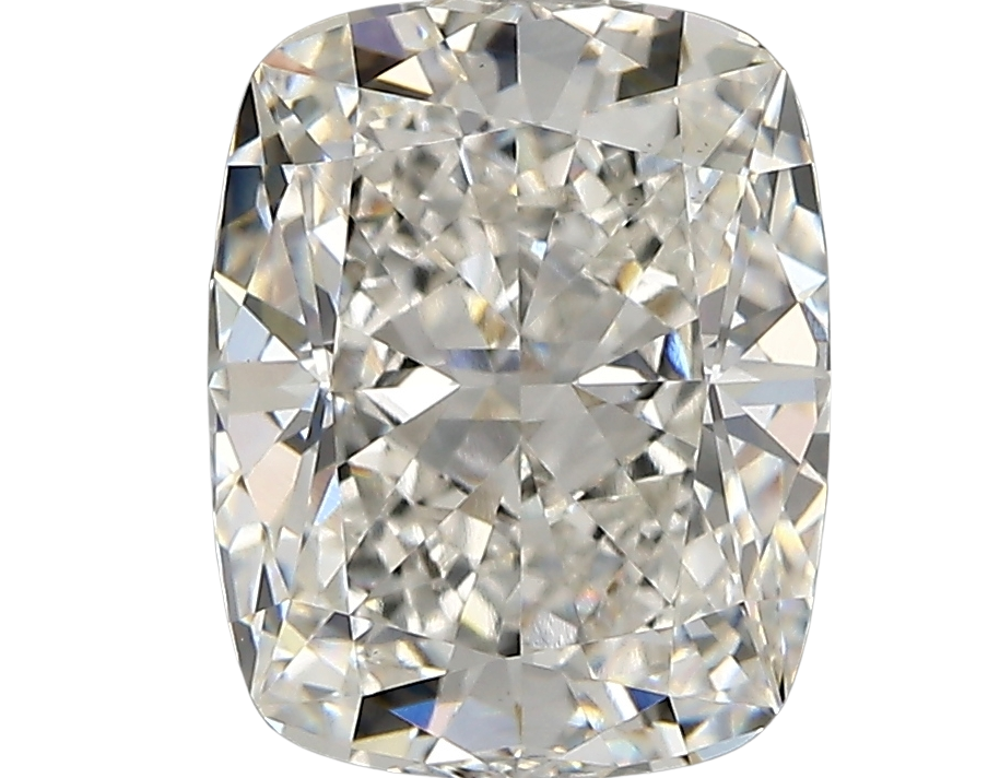 ank_lab_loosediamond_elongatedcushion_03-46_vvs2_f_edf533634a0f
