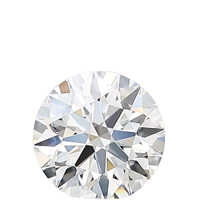 srdl_lab_loosediamond_round_01-04_vvs2_f_439c85c4fabe