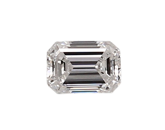 ank_lab_loosediamond_emerald_00-39_vvs2_d_6f1e25b6c9f7