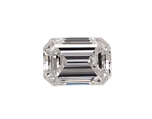 ank_lab_loosediamond_emerald_00-39_vvs2_d_6f1e25b6c9f7