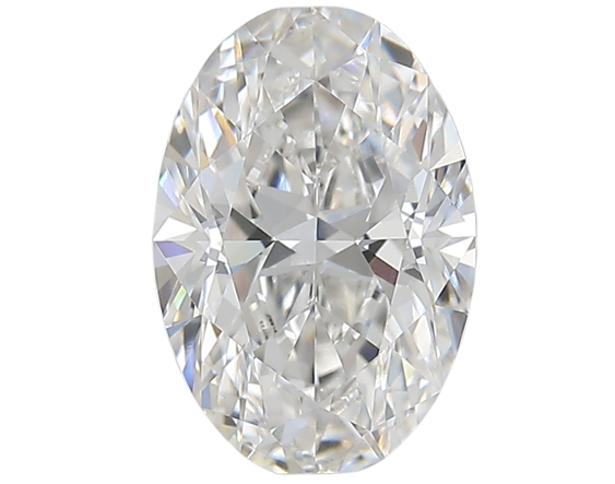 bsdj_lab_loosediamond_oval_01-43_vvs2_f_7c71ec3457d3