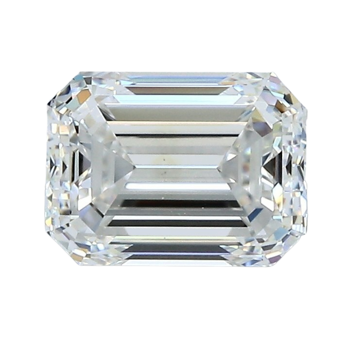 lknt_natural_loosediamond_emerald_02-02_vs1_f_6b35ff17904e