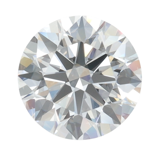 rweu_lab_loosediamond_round_02-04_fl_d_886d23affbc9