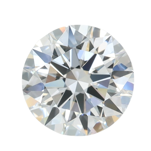 lce_lab_loosediamond_round_01-16_fl_d_19e0d408e722