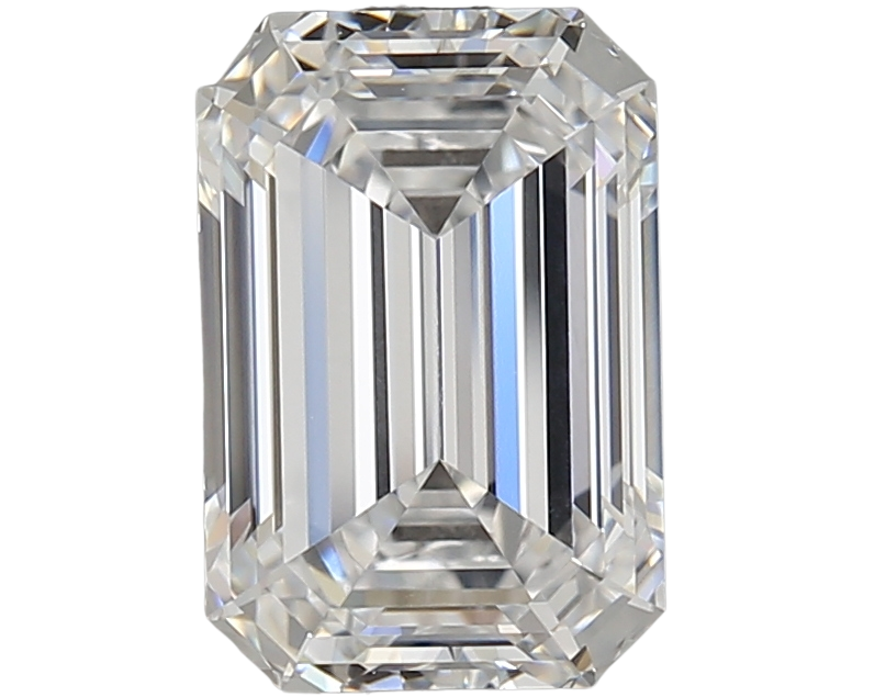 gdrv_lab_loosediamond_emerald_03-10_vvs1_d_25fc4c892ded