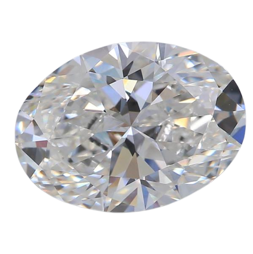 arzn_lab_loosediamond_oval_02-09_vvs2_f_529073280b5c