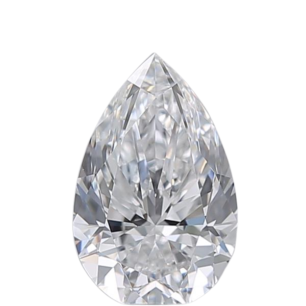 hrnd_natural_loosediamond_pear_01-01_vvs2_d_ad60cb2c1db4