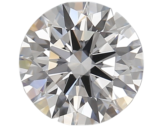 snse_lab_loosediamond_round_03-59_vvs2_f_cf201bd1c9bf