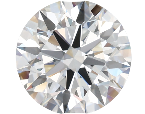 ank_lab_loosediamond_round_04-07_if_d_76fa15a0064e