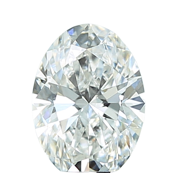 srdl_lab_loosediamond_oval_01-59_vvs2_e_953ddc38f62a
