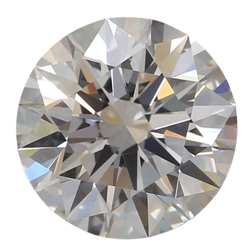 ndil_lab_loosediamond_round_01-53_vvs2_e_19b84ef2ab82