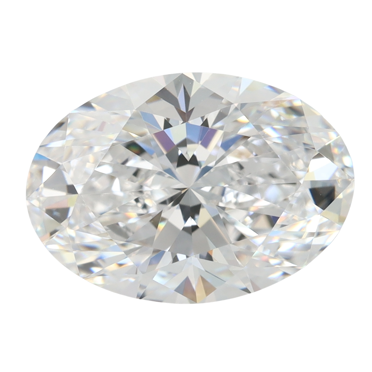 lce_lab_loosediamond_oval_04-29_fl_d_23f1a2e3b6d1