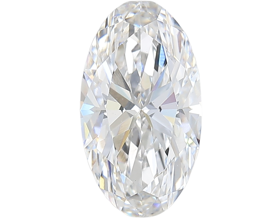 bsdj_lab_loosediamond_oval_02-92_vs1_e_541d18893831