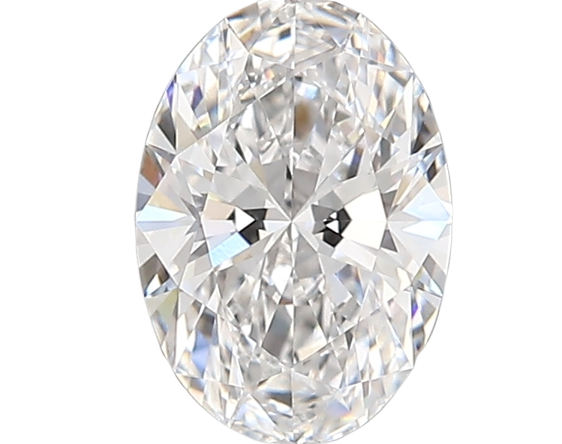 ank_lab_loosediamond_oval_01-19_vvs2_d_979f0f25bf19