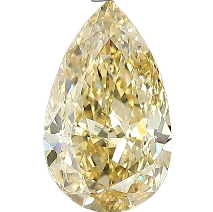 arg_lab_loosediamond_pear_05-03_vs1_yellow_d34c71513412