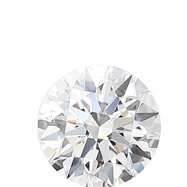 srdl_lab_loosediamond_round_01-05_vs1_d_95bf07e86dc7