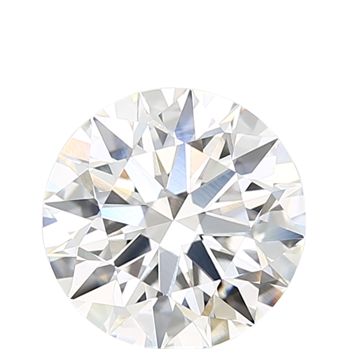 srdl_lab_loosediamond_round_03-05_vvs1_f_5652b8ebeff0