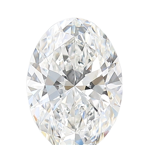 srdl_lab_loosediamond_oval_02-08_vvs1_e_605dac6369df