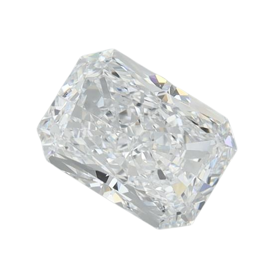 gases_lab_loosediamond_radiant_01-68_vs1_f_7f9c0093506f
