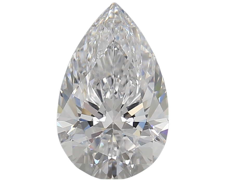 gdrv_lab_loosediamond_pear_02-03_vvs1_d_b50199fecf63