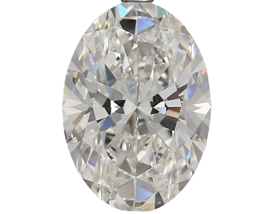 gdrv_lab_loosediamond_oval_03-04_vvs2_g_523c49203fb7