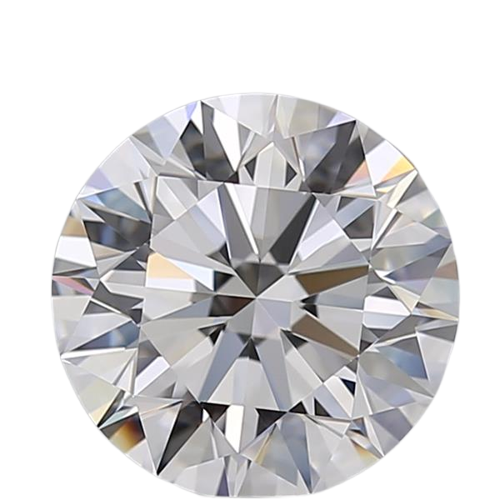 hrnd_natural_loosediamond_round_02-27_vvs1_d_bd1b5c6c9631