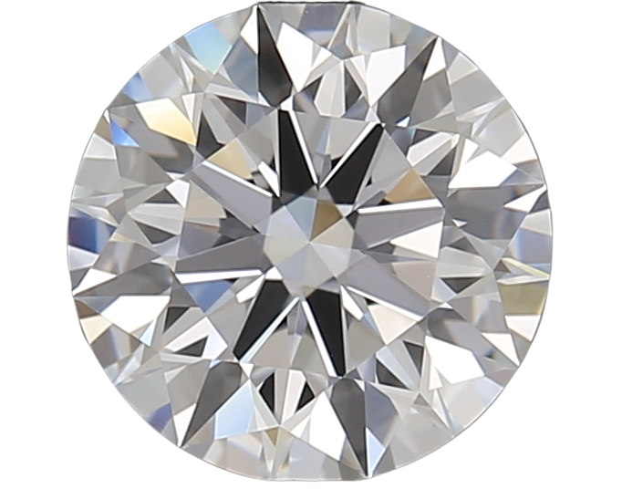 gdrv_lab_loosediamond_round_02-44_vvs1_d_11bf95841849
