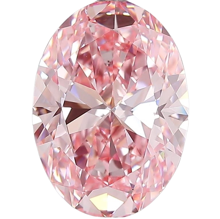arg_lab_loosediamond_oval_03-41_vs1_pink_7957876cef01