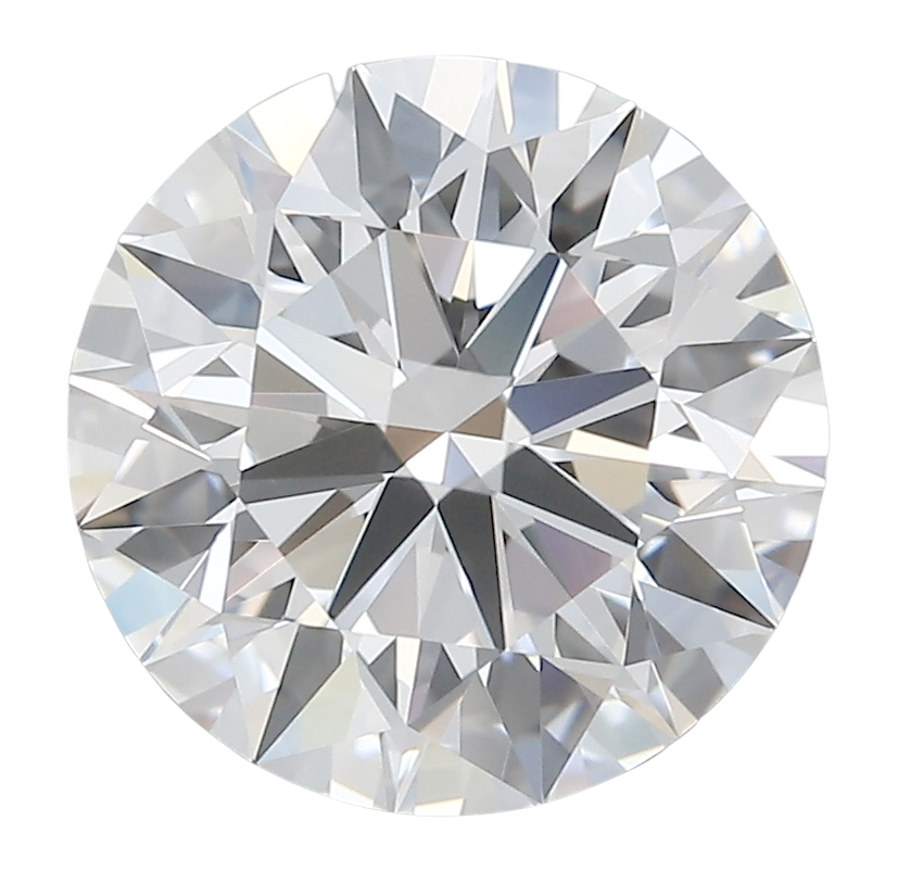 snse_lab_loosediamond_round_03-81_if_d_7712646b64e2