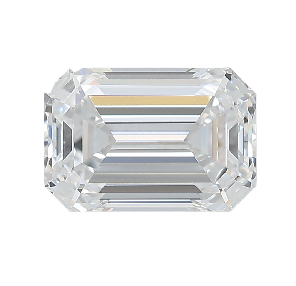 snse_lab_loosediamond_emerald_03-07_vvs1_d_20a66b2dcbe7