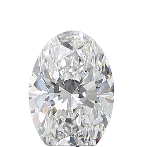 srdl_lab_loosediamond_oval_01-58_vvs2_e_7da389e64eb3