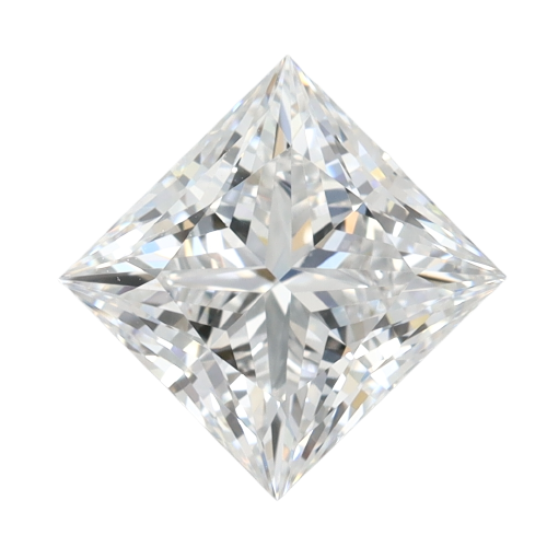 lce_lab_loosediamond_princess_02-10_fl_d_0bef05bdcef5