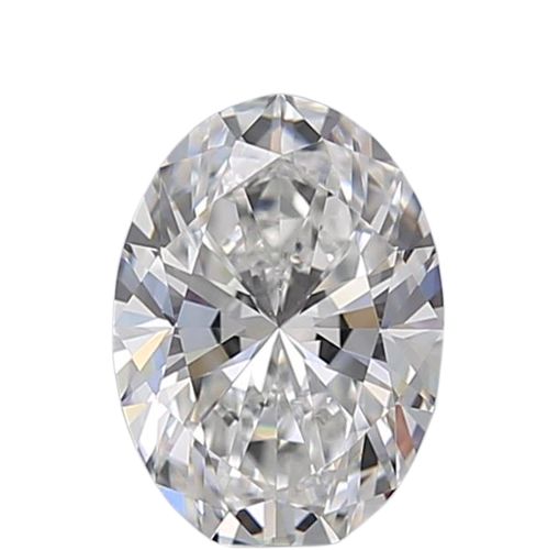 hrnd_natural_loosediamond_oval_01-04_vs2_e_0c1c37bb527e