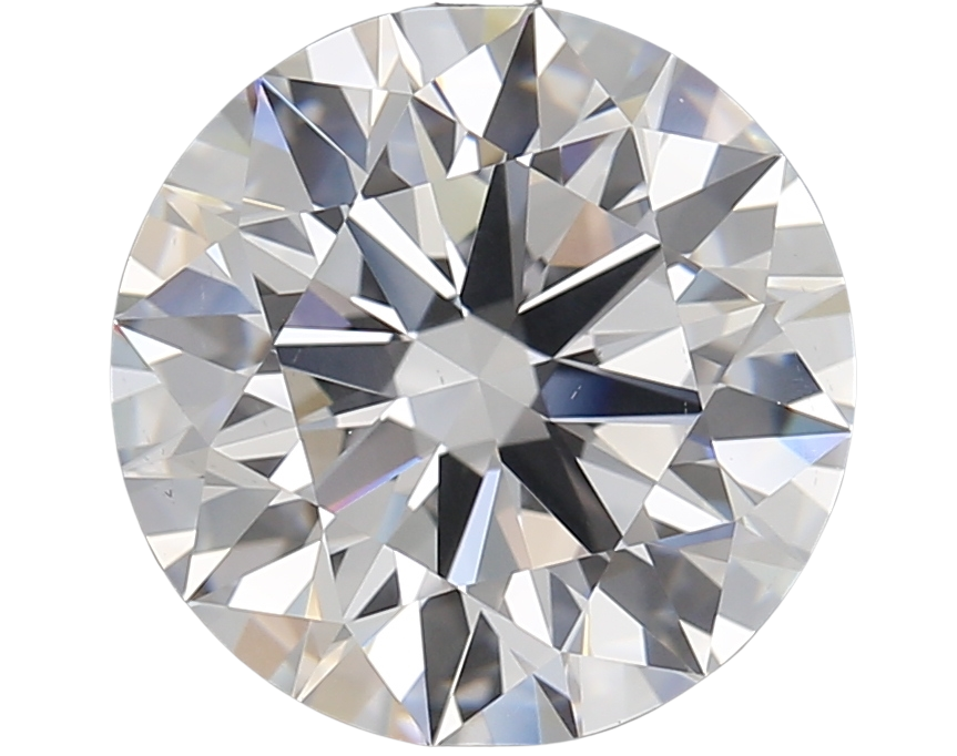 gdrv_lab_loosediamond_round_05-02_vs2_d_a45fedbade62