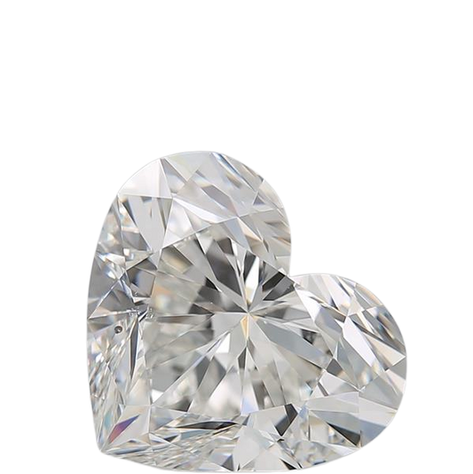 hrnd_natural_loosediamond_heart_05-03_si1_h_6338970bebfb