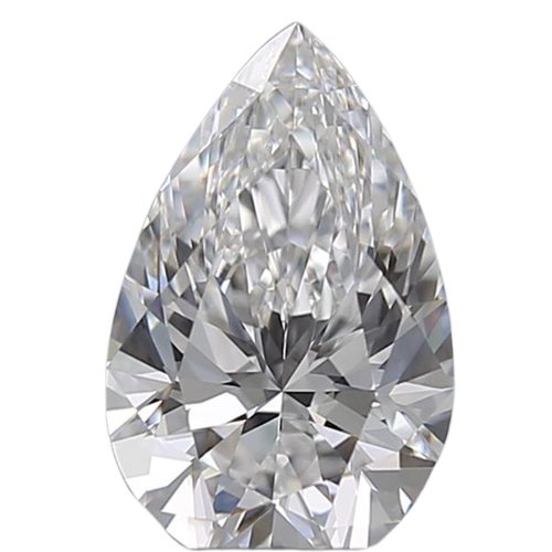 gases_lab_loosediamond_pear_01-05_vvs2_d_7cf9680cf645